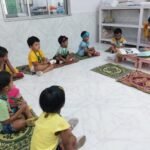 Why Parents Should Avoid Comparing Their Children