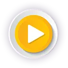 button-video.png